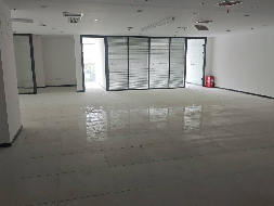 长沙市天心区芙蓉中路三段142号友谊阿波罗大厦11层房产招租(国资监测编号GR2026HN1002974)