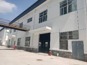 淮安经济技术开发区迎宾大道31号招租公告