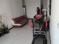 包头市昆都仑区钢铁大街与三八路交叉口东南角鸿锦业大厦四层东侧房产招租（年租金底价：34060元/年，租期：5年）（内蒙古铁花文化产业投资有限责任公司）(国资监测编号GR2026NM1003940)