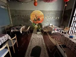 长沙市学院街49号房产（建筑面积约414.35㎡）招租(国资监测编号GR2026HN1002966)
