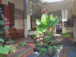 长沙市学院街49号房产（建筑面积约414.35㎡）招租(国资监测编号GR2026HN1002966)