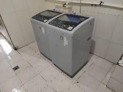 黑龙江大学共36栋学生公寓楼297台自助洗衣机场地及2栋学生公寓楼5台自助洗衣机场地整体出租交易公告(国资监测编号GR2026HL2005153)
