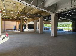 位于银河北街以南小黑河以北玉带岛公园商业建筑出租（首年租金底价0.41元/㎡/天，租期20年）(国资监测编号GR2026NM1003926)