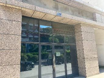 常州市金坛区鑫诚大道395号34号商铺招租公告