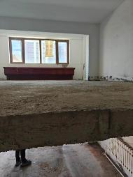 满洲里市住房保障事业发展中心一批（4套）车库分别转让
