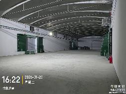 中央储备粮宾县直属库有限公司中心库3号平房仓拆除及回收交易公告交易公告(国资监测编号GR2026HL2005077)