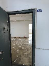 昆山市淀山湖镇曙光路66号403室等3套房产公开转让