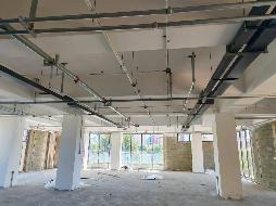 位于银河北街以南小黑河以北玉带岛公园商业建筑出租（首年租金底价0.41元/㎡/天，租期20年）(国资监测编号GR2026NM1003926)