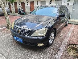 琼A0620J、琼A6037A等两辆车公开挂牌转让