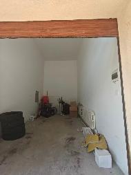 满洲里市住房保障事业发展中心一批（4套）车库分别转让