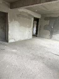 内蒙古自治区通辽市扎鲁特旗鲁北镇第四委誉州小区东区4号楼406号室整体转让(国资监测编号GR2026NM1003297-2)