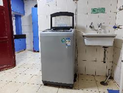 黑龙江大学共36栋学生公寓楼297台自助洗衣机场地及2栋学生公寓楼5台自助洗衣机场地整体出租交易公告(国资监测编号GR2026HL2005153)