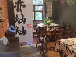 长沙市学院街49号房产（建筑面积约414.35㎡）招租(国资监测编号GR2026HN1002966)