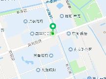 淮融大厦一楼商铺256平方招租公告