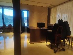内蒙古包头市九原区建华南路2号九原大厦(蒙商大厦C座)一层商店招租（年租金底价：62000元/年，租期：3年）（包头青山宾馆有限公司九原区分公司）(国资监测编号GR2026NM1003730)