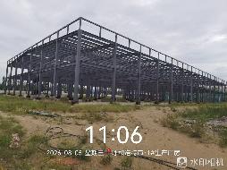 位于土默特左旗沙尔沁工业区创新中路以东开放大街以北环岛北街以南一宗土地使用权及地上建筑物转让(国资监测编号GR2026NM1003726)