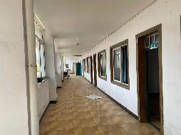 芜湖市繁昌区孙村镇龙华社区原办公楼第四层出租公告
