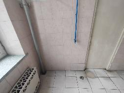黑龙江大学共36栋学生公寓楼297台自助洗衣机场地及2栋学生公寓楼5台自助洗衣机场地整体出租交易公告(国资监测编号GR2026HL2005153)
