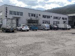 喀喇沁旗锦山镇河北东区(原喀喇沁旗柄粑厂)院内土地、部分房屋及附属设施整体出租（年租金底价320000.00元，租期10年）(国资监测编号GR2026NM1003809)