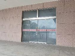 池州市体育馆一楼商业1-04-02商业房产出租公告(国资监测编号GR2026AH2002238)