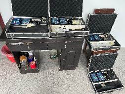 黑龙江省建筑材料工业规划设计研究院电脑等一批报废资产捆绑转让交易公告(国资监测编号GR2026HL2005230)