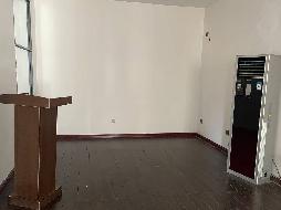 长沙市学院街49号房产（建筑面积约414.35㎡）招租(国资监测编号GR2026HN1002966)