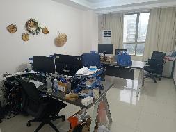 空调、电脑、打印机、文件柜等43项固定资产及2项存货转让公告(国资监测编号GR2026AH2002248)