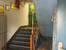 包头市昆都仑区友谊18号街坊42栋西二楼房产退管科招租（年租金底价：131826元/年，租期：5年）（内蒙古铁花文化产业投资有限责任公司）(国资监测编号GR2026NM1003938)