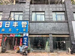 池州市贵池区昭明学苑小区7号楼102、102复式商业房产出租（第二次）公告(国资监测编号GR2026AH2002245)