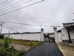 无为市石涧镇范庄村健康驿站拟拆除残值转让公告(国资监测编号GR2026AH2002232)