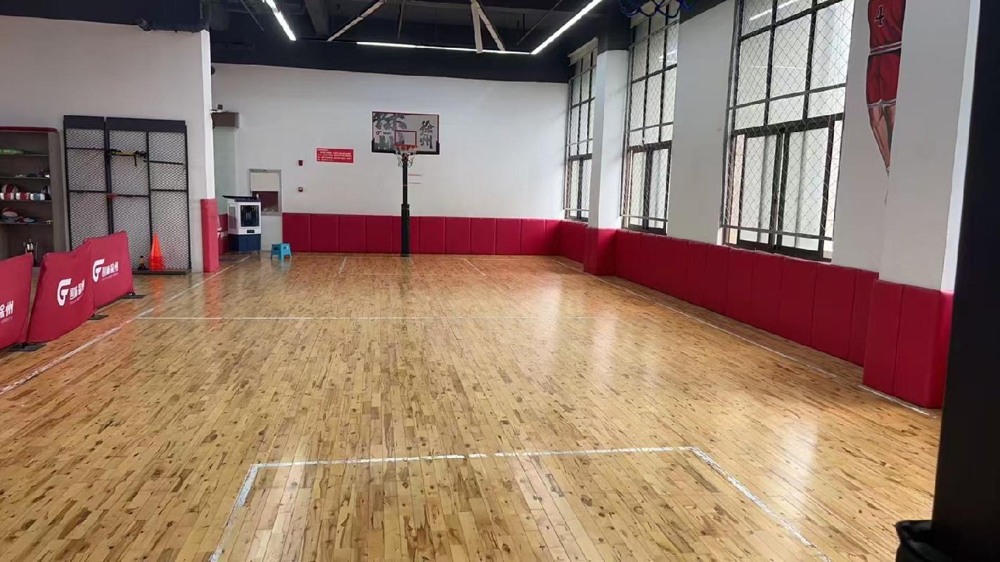 江苏徐州云龙区品山名邸商办楼B1三层313-315房产整租项目公告(国资监测编号GR2026JS4003322)