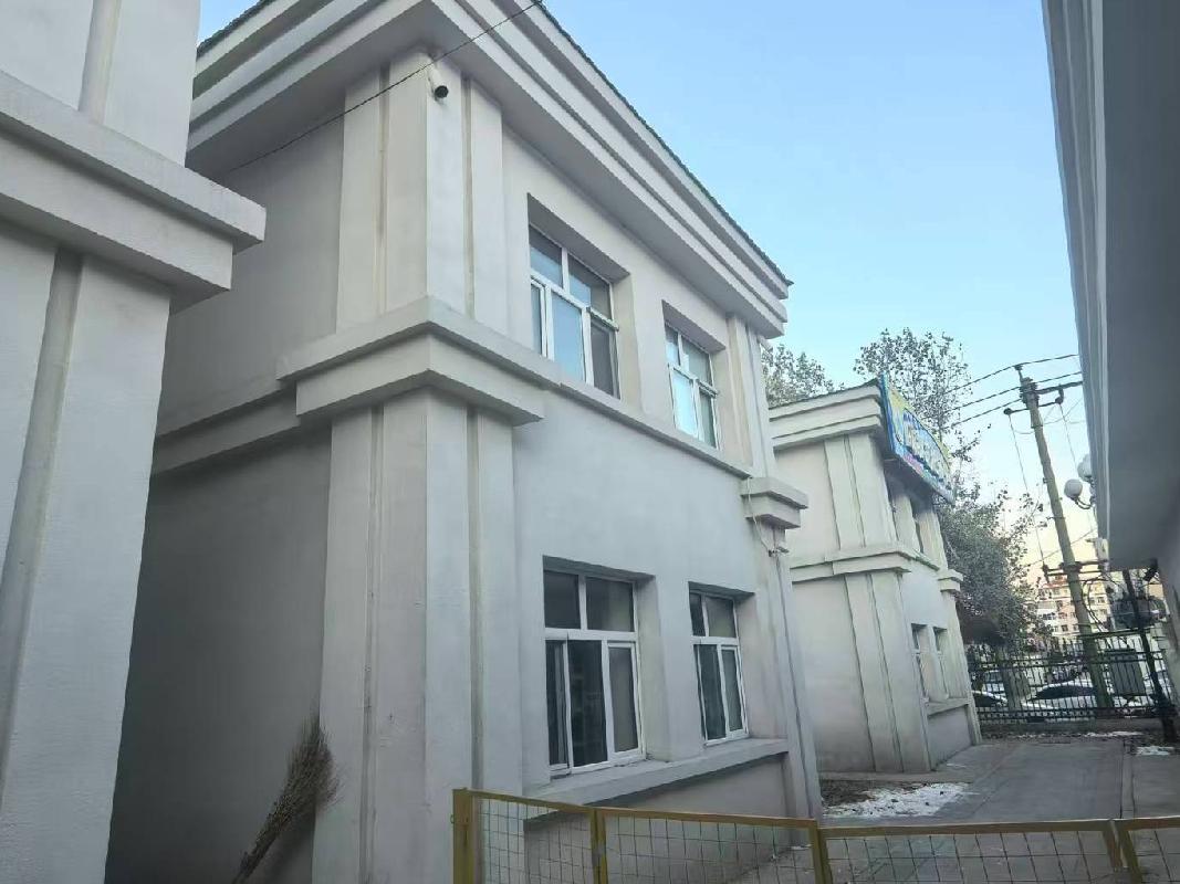 呼伦贝尔市海拉尔区胜利大街15号呼伦贝尔市草原文化（国际）交流中心4号楼102户房产招租（年租金底价40340.9元，租期1年）(国资监测编号GR2026NM1003747)