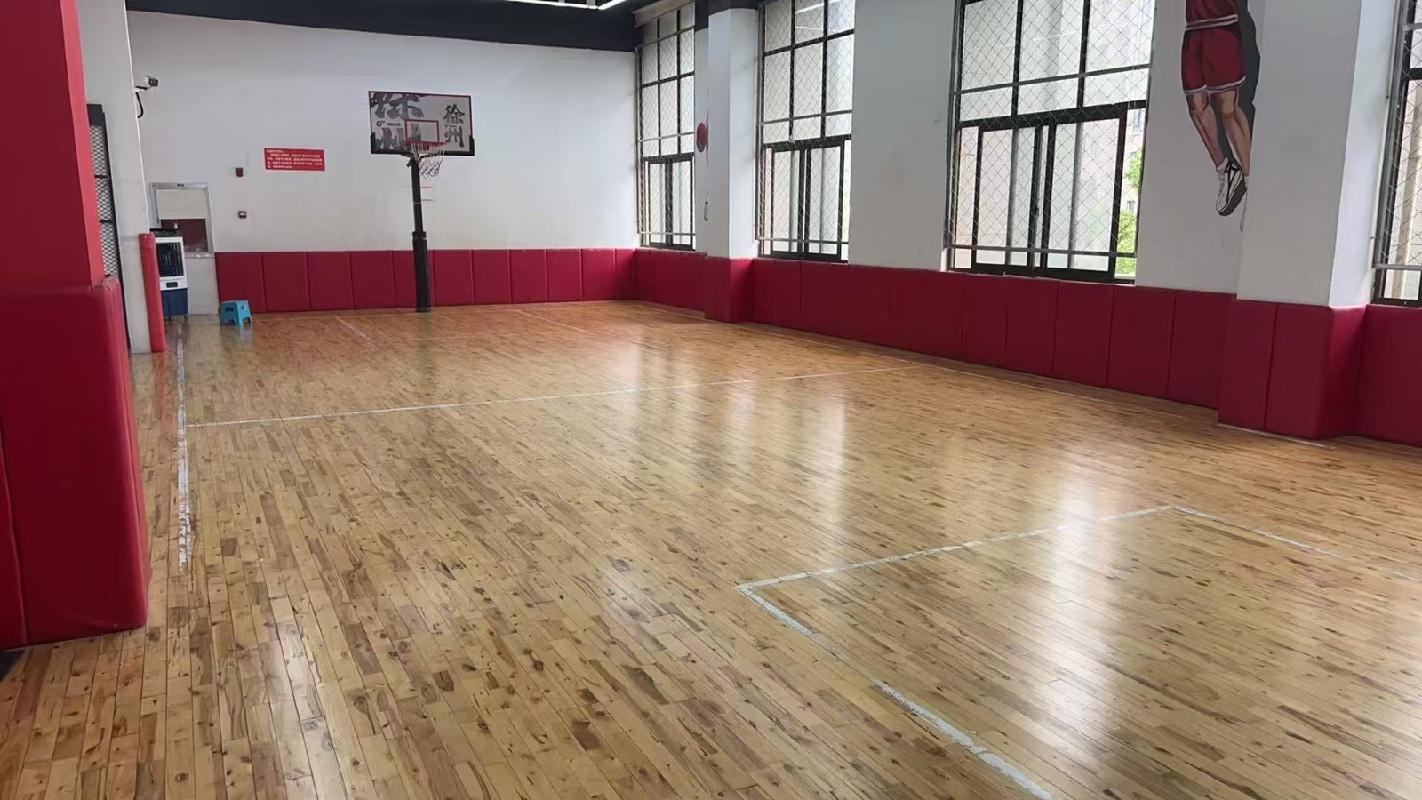 江苏徐州云龙区品山名邸商办楼B1三层313-315房产整租项目公告(国资监测编号GR2026JS4003322)