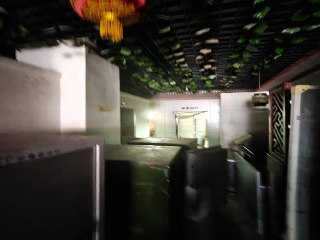 兰州市安宁区万新路98号房产转让公告