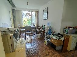 北京市朝阳区望京园三区305号楼甲单元501室房产(国资监测编号GR2026YN1000586)