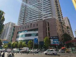 甘肃电力明珠集团2026年第一批房产（兰州市四叶红小区、明珠家园、百合家园、金雨大厦）租赁公告