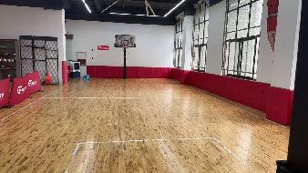 江苏徐州云龙区品山名邸商办楼B1三层313-315房产整租项目公告(国资监测编号GR2026JS4003322)
