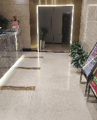 广东省深圳市罗湖区嘉宾路2001号二期地下室仓库（110㎡）(国资监测编号GR2026HN1002988)