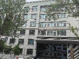 哈尔滨市一曼街162号房屋出租交易公告(国资监测编号GR2026HL2005252)