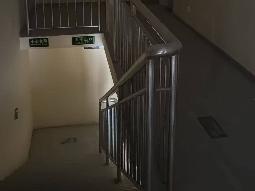 林语美墅商铺107、108室共284.035平方招租公告
