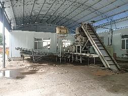 标5:乌兰浩特市葛根庙镇哈达那拉嘎查1套黏玉米加工设备出租（租期：1年；租金：52659元/年）