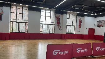 江苏徐州云龙区品山名邸商办楼B1三层313-315房产整租项目公告(国资监测编号GR2026JS4003322)
