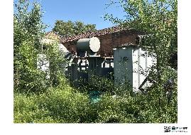 6台废旧变压器转让（内蒙古电力（集团）有限责任公司乌兰察布供电分公司）(国资监测编号GR2026NM1004027)