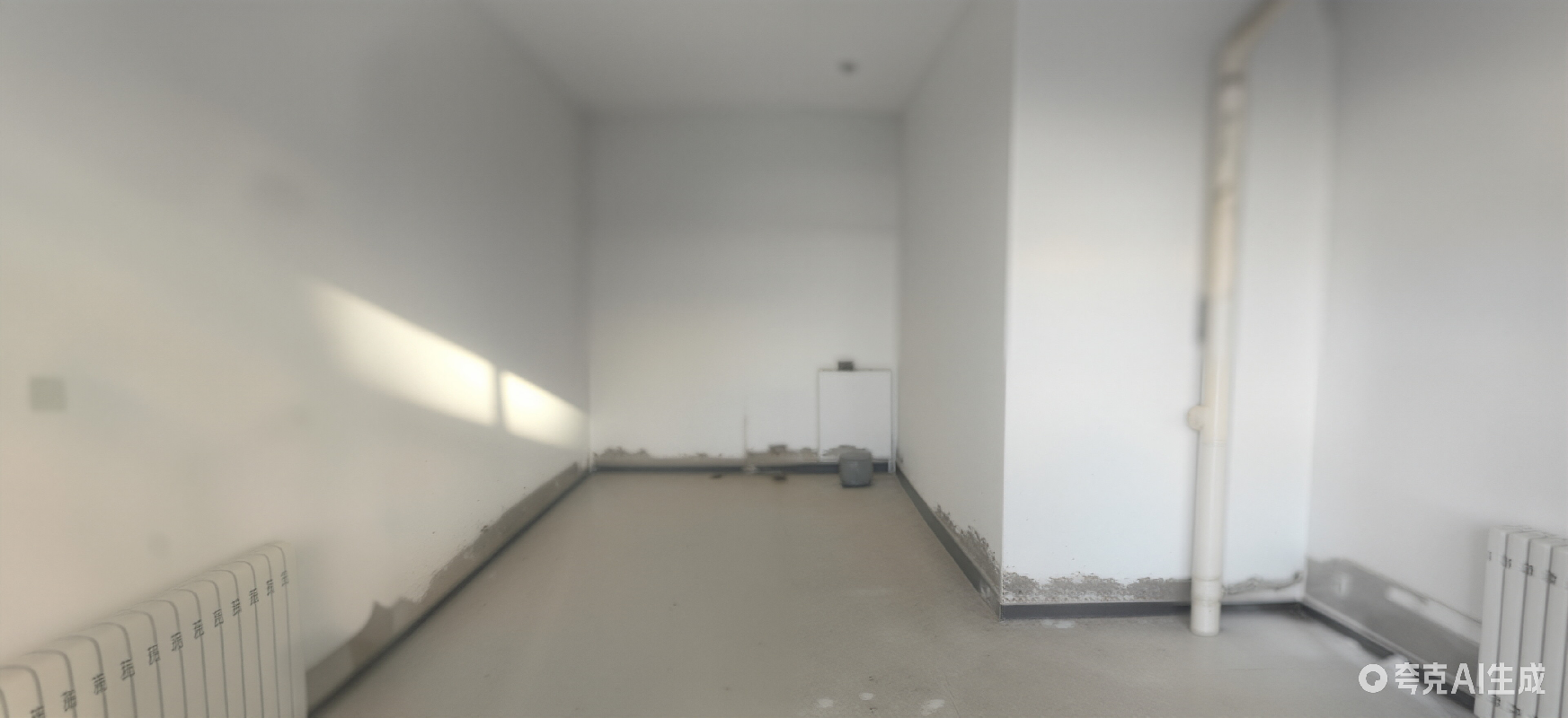 赤峰市敖汉旗新惠镇新惠路北新州街东锦绣花园7号楼1层7号车库出租（年租金底价7500.0元，租期1年）