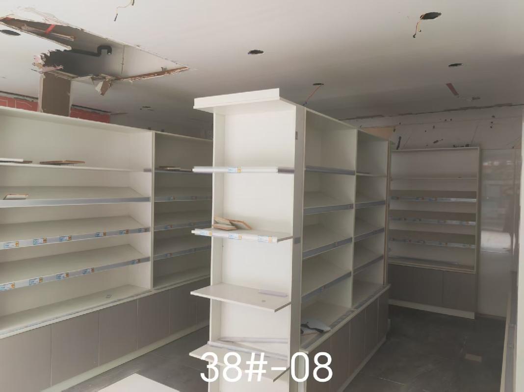 常州市钟楼区中吴大道1801号西苑38#-08商铺招租公告(国资监测编号GR2026JS2003348)