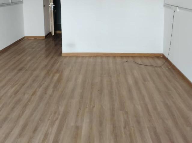 江苏省常州市经开区延陵东路170号706室招租公告