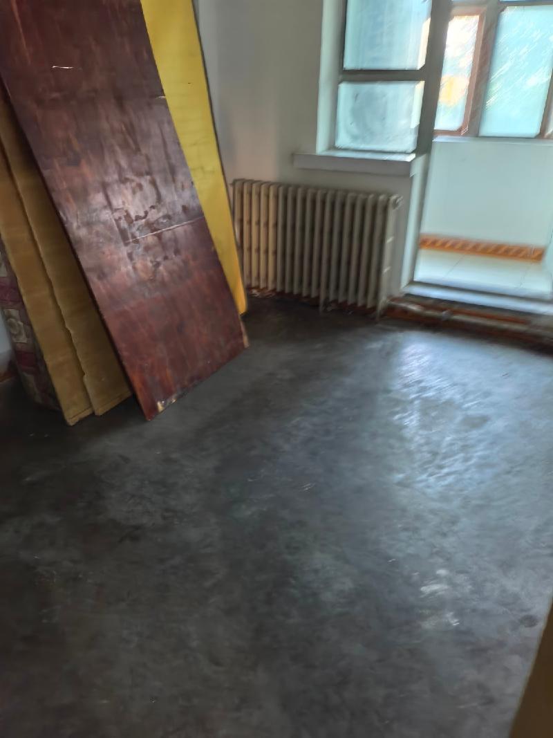 [伊犁哈萨克自治州]奎屯市国有资产投资集团有限责任公司位于金波园53栋144号住宅80.6㎡对外招租（租期3年）