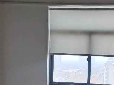 江苏省常州市经开区延陵东路170号704室招租公告