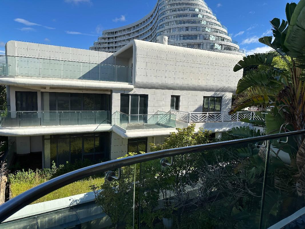 大理半岛假日酒店十套别墅整体租赁(国资监测编号GR2026YN1000591)