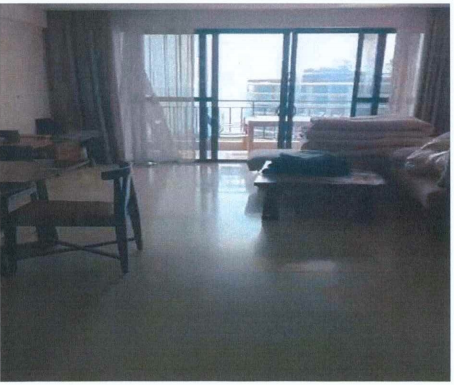 海南省三亚市2处产权式酒店房屋分别转让交易公告